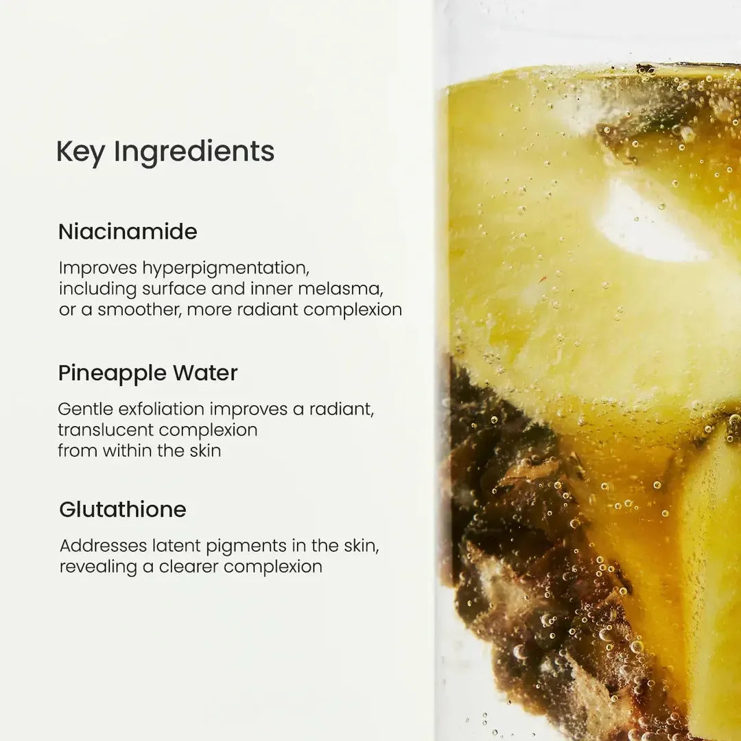 BIODANCE Real Deep Mask