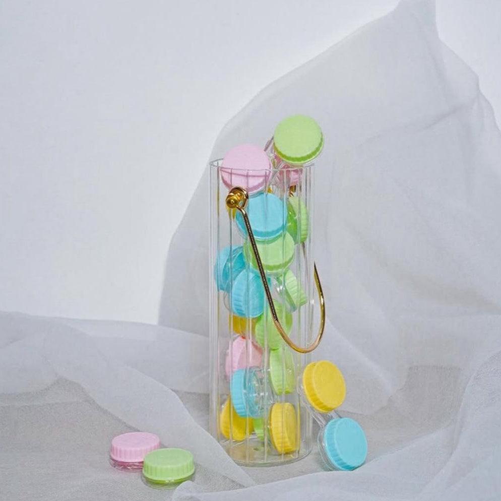 Lens Case