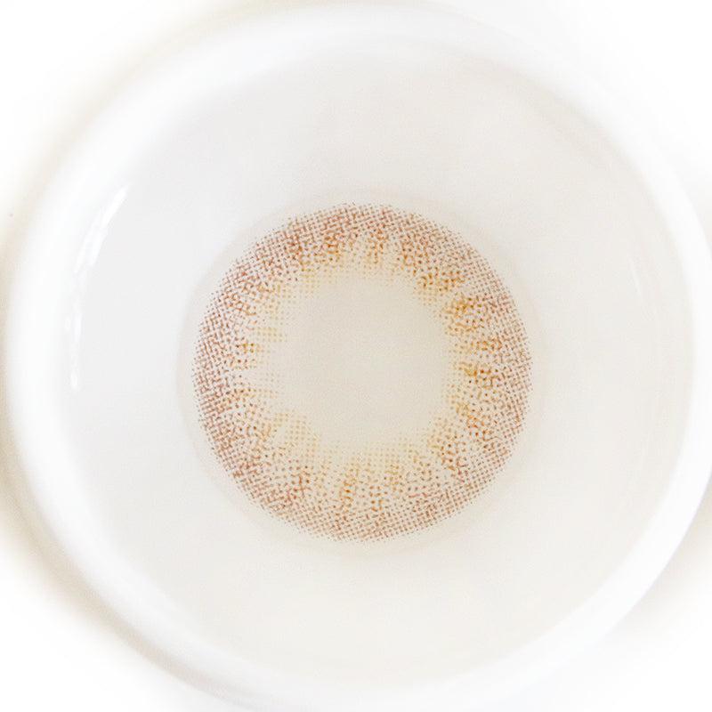 Freshkon Moondust Hazel